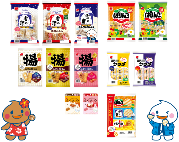 対象商品